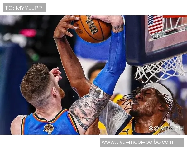 小内姆哈德称赞浓眉具备MVP实力只需传球他便能解决一切问题